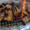 청도소갈비 이미지