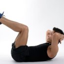 팀 비스트 이미지