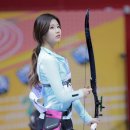 보통의연구소