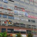 JK당구카페 이미지