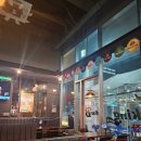 펀비어킹 과천 지식정보타운점 이미지