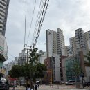 구립 태양 하나 어린이집 네이버블로그