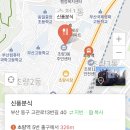 신풍분식