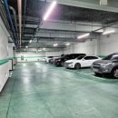 통뼈감자탕교하점 이미지