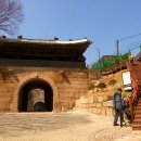 명륜로 이미지