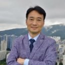 할머니김밥 이미지