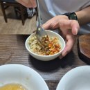 산사랑 | [풍자 또간집 용인 1등 맛집] 부모님과 가면 좋을 식당 추천 '산사랑' 내돈내산 후기