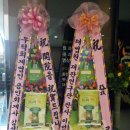 구트병원 이미지