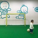 점프노리 산본점 이미지