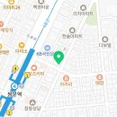 도봉-도봉-서울도봉-2380 이미지