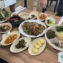 극단 청솔 이미지