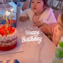 브리앙뜨워터키즈룸군포 이미지