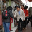 대정마을회관(경로당) 이미지