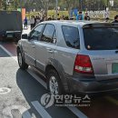 [도로]월계사거리 이미지