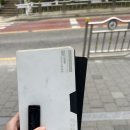 화성시미디어센터 미디어편집실(비디오테이프 변환) | 일상) 추억이 담긴 비디오테이프 usb로 변환 서비스 후기