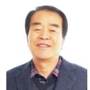 빈말 / 문경근 / 서남저널 수필 이미지