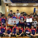 형곡초등학교 이미지