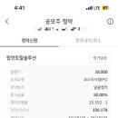 배정일 티스토리