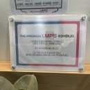 메인수학학원 - 서구 화개1로79번길 3 | 메인수학학원