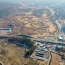 혜성초등학교 이미지