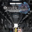 키비주얼나인 이미지