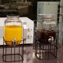 펄호텔 제주 이미지