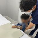 대치연세성장소아청소년과의원 네이버블로그