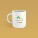시립시청역트리플포레어린이집 이미지