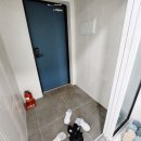 다경씨사이드 이미지