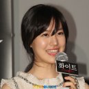 고음미용실 네이버블로그