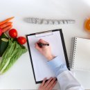 뷰티룩스의원 이미지