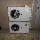 화성냉동 이미지