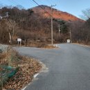 송선1리 이미지