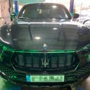 와이모터스 이미지