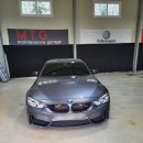 메인터넌스 개러지 이미지