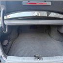 스타카공업사 이미지