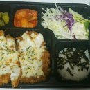 반월동050 | [반월동돈가스]솔찍한 후기 남깁니다.가격대비 양두 많고 맛...