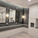 8공구공인중개사사무소 이미지