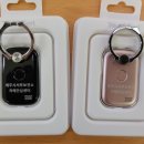 제주시서부치매안심센터 이미지