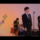 후케즈(HUKEZ) 이미지