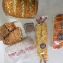 대광자동차 | 광주 북구 빵맛집 추천｜스위티베이커리 솔직 후기 (두쫀쿠 필수)