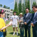 풍성환경 이미지