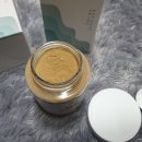 참바른농원