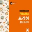 호계도서관 이미지