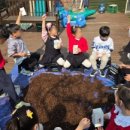 지니어스유치원 이미지