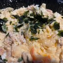 두마리찜닭두찜 대전터미널점 네이버블로그