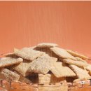 프롬영 | 올리브영 프로틴 과자, 프롬잇 프로틴칩 후기