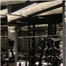 한양대 앞 이미지