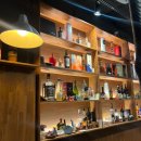 먹골역1번출구 | 먹골역맛집 우소담 2인세트후기