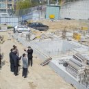 염포동 주민센터 이미지